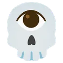 skullWazowski