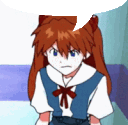 asukaevangelion Discord Emoji