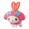 melody_plushie melody_plushie