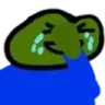 sadd