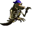 emoji_30