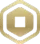 robux Discord Emoji