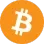 Btc btc Discord Emoji