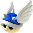 blue_shell
