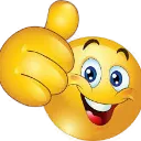 yespapito