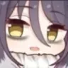 ShioriTired
