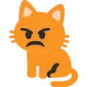 madmeowdy