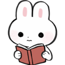 readingdnd Discord emoji