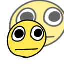 vietnamflashbacks Discord emoji