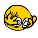 whatislife Discord emoji