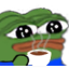 sadcoffee Discord emoji