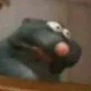 vomitrat
