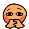 hm