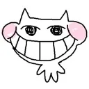 shmile