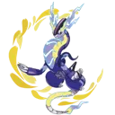 miraidon