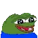 pepebusleaving pepebusleaving