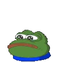 pepepowercry