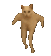catdance