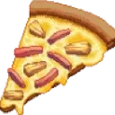 pineapplepizza