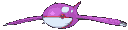 KyogreShiny