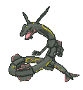 ShinyRayquaza