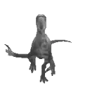 danceMega_titanH_freeuse