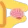 SmallBrain