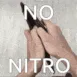 nonitro