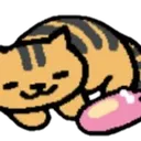 1_neko_bunny Discord Emoji