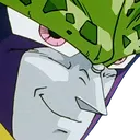 CellSmile