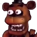 fnaffreddyshocked fnaffreddyshocked