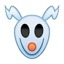 Zero