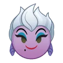 Ursula