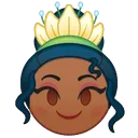 Tiana