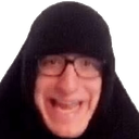 AJRGoblinRyan Discord emoji