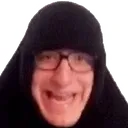 AJRGoblinRyan Discord Emoji