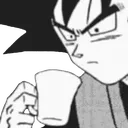 GokuBlackUhh