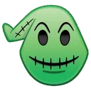 OogieBoogie