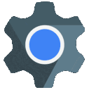 utility Discord emoji