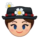 MaryPoppins