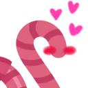 Worm_Blush