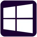 windows8