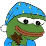 pepesleep