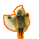 skyl