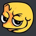 smugaf
