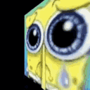 spunch
