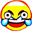 ha