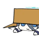 arisBox1 arisBox1