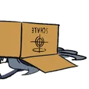 arisBox2