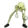 bonezone